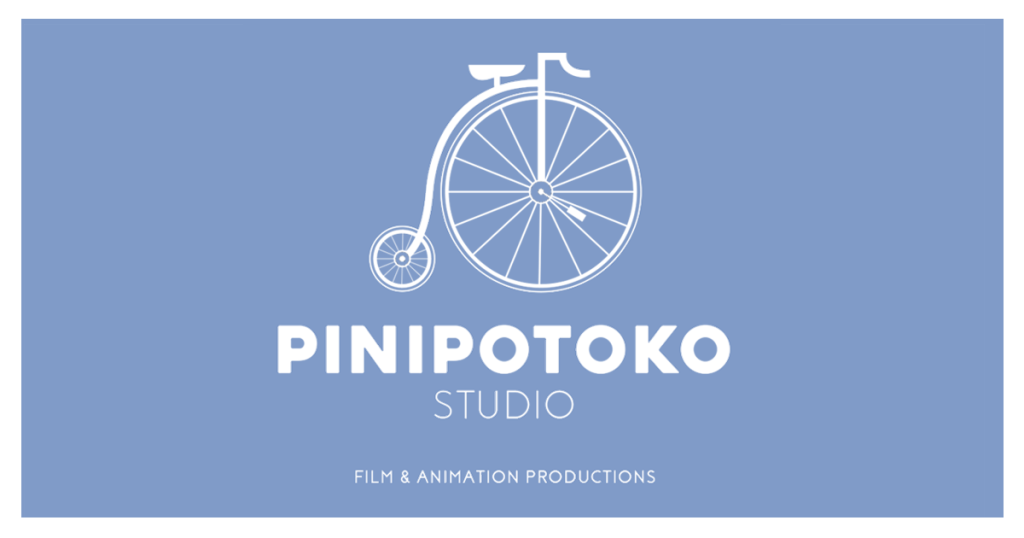 Film + Animation Productions